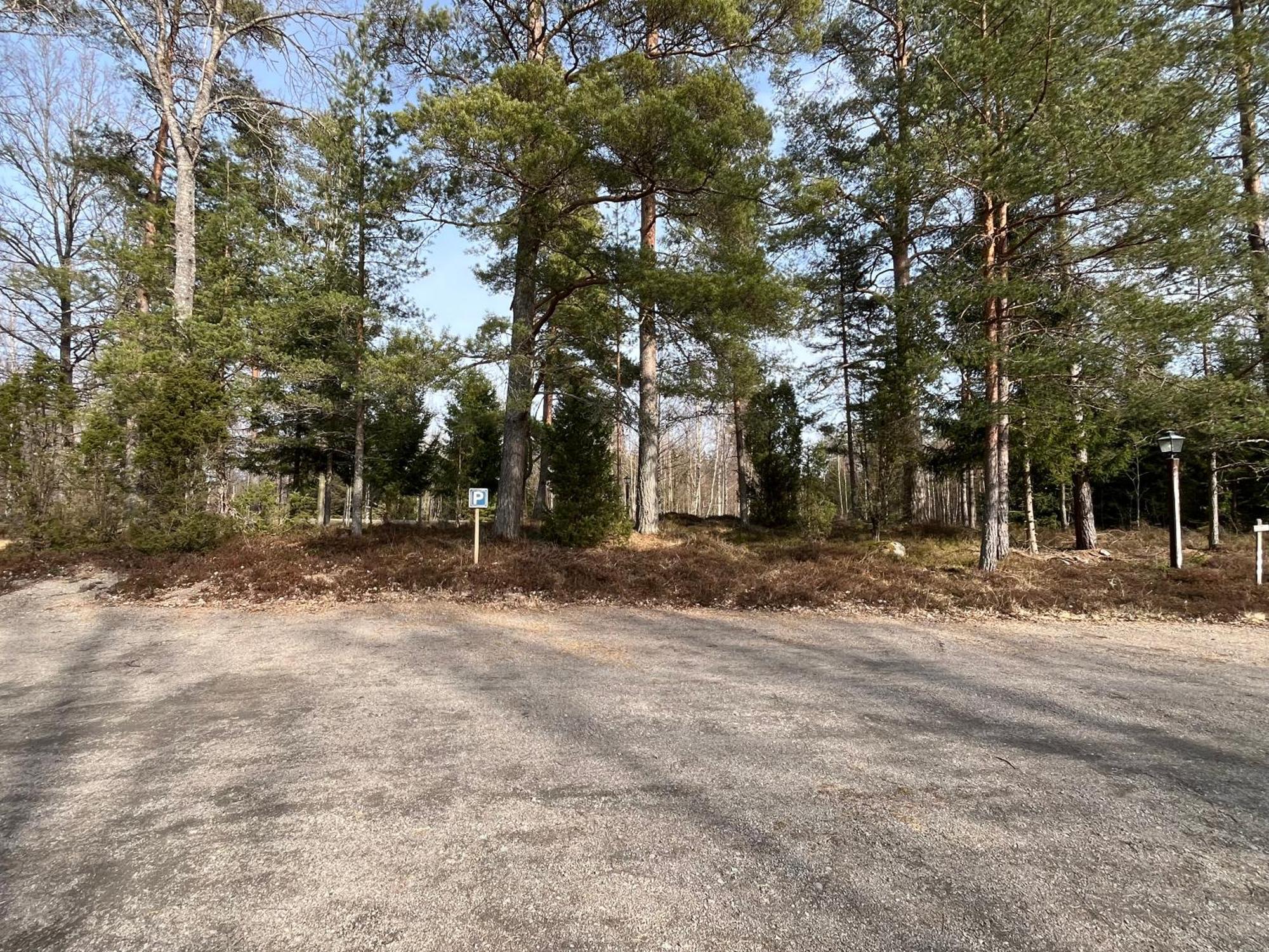 הוסטל Undenäs Skagagarden מראה חיצוני תמונה